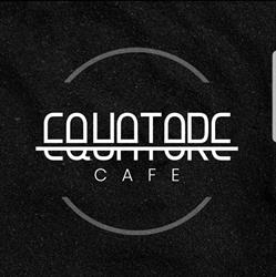 Equatore Cafe