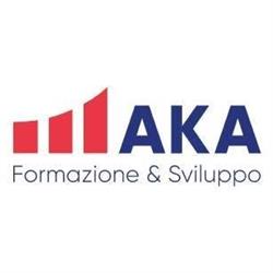 Aka Formazione