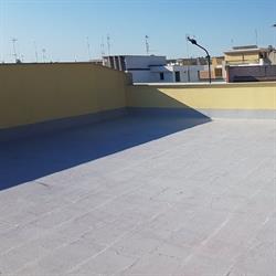 Euro Asfalti Di De Marco Antonio Modugno