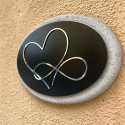 La Boutique Del Capello
