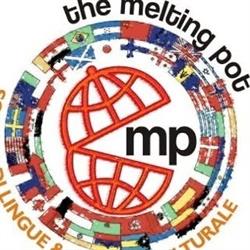 The Melting Pot Scuola di Lingue e Centro Culturale