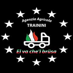 Agenzia Agricola Trainini