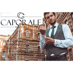 Caporale Boutique