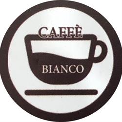 Caffè Bianco di Ma Qingying