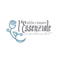 L'ESSENZIALE - Centro Estetico