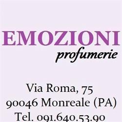 Emozioni Profumerie