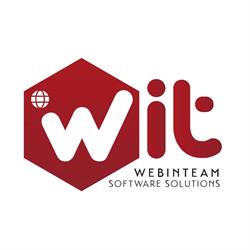 Webinteam srl