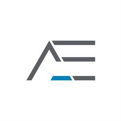 Laser Romae Srl