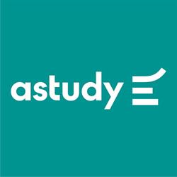 Astudy