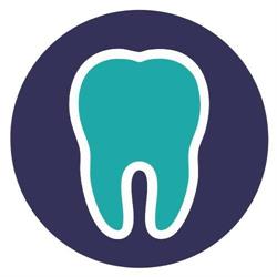 OralMedica Polignano