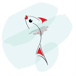 Il Pesce Fuor d'Acqua