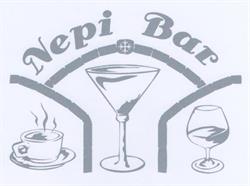 Nepi Bar