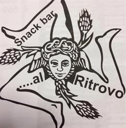 Snack bar al ritrovo tabaccheria lotto