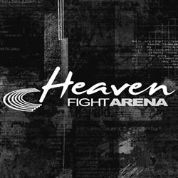 Heaven Fight Arena