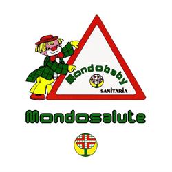 Mondobaby Sanitaria