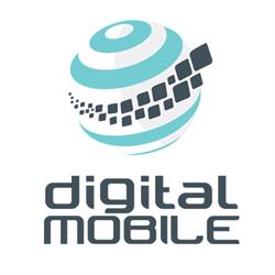 Digital Mobile ADV