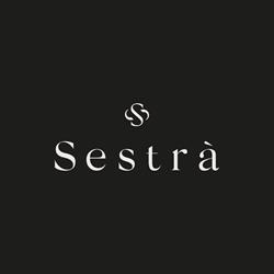 Sestra BOUTIQUE