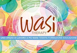 Wasi therapy