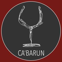 Ca'Barun