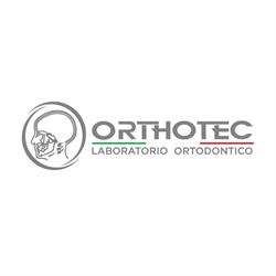 ORTHOTEC LABORATORIO ORTODONTICO