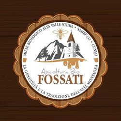 APICOLTURA FOSSATI