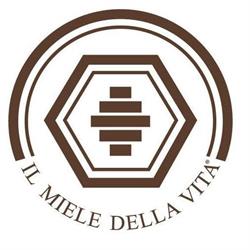 il Miele della Vita - Apicoltura Biologica di Michele Gaido