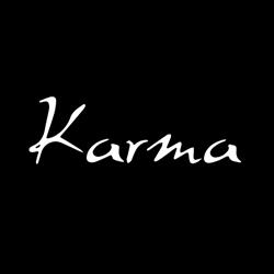 Karma Hair Stylist
