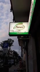 Salumeria Le Due Stelle
