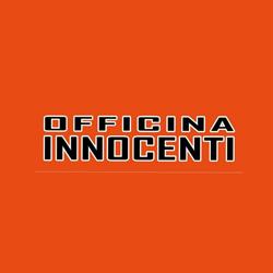 OFFICINA INNOCENTI di Innocenti Giorgio