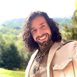 Palestra Polizzi ATP PERSONAL
