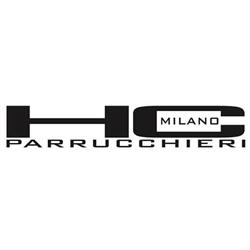 HC Milano Parrucchieri