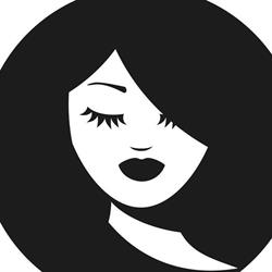 Olga Hair Stylist