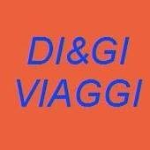 Di & Gi VIAGGI