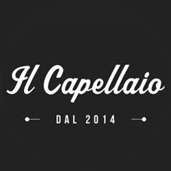 Il Capellaio