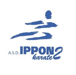 Ippon 2 Karate