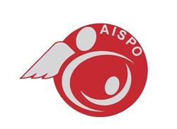 AISPO