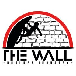 The Wall Boulder Industry