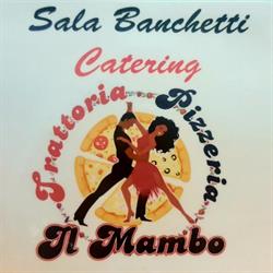 Il Mambo Trattoria Pizzeria