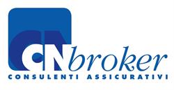 CN Broker di Carlo Napoli