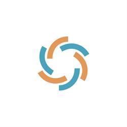 Medigroup Servizi Srl