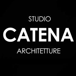 Studio Catena Architetture