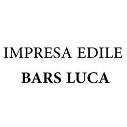 Impresa Edile Bars Luca