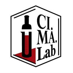 Ci.Ma.Lab