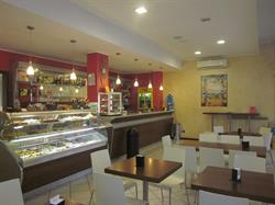 Bar Le Mille Voglie