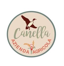 Azienda Agricola Canella Giancarlo - Porto Tolle