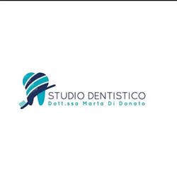 Studio Dentistico Marta Di Donato