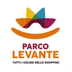 Mia MAKEUP Parco Levante Livorno