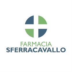 Farmacia Sferracavallo