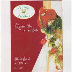 Flowers Design Art