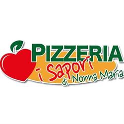 I Sapori di Nonna Maria